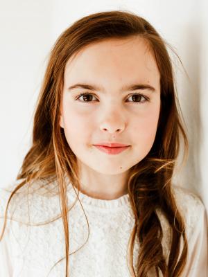 Lavender Leishman