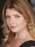 Sarah Kate Lloyd