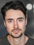 Simon Bradshaw