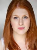 Emma Harding