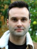Jonathan Stanley