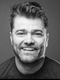 Kristian Wheadon