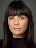 Josephine Partridge