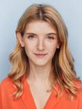 Sophie Stockwell