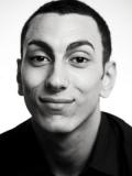 Sam Hafez