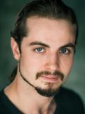 Geraden Borthwick