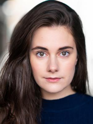 Rachel Partington