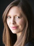 Liz Garland