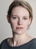Rosie Williamson