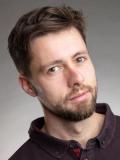 Jake Fitzpatrick