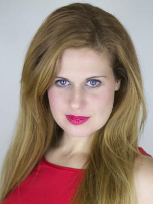 Laia M. Rubir