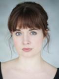 Georgia Clarke-Day