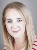 Liane Walters