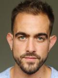 Ben Elder