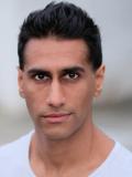 Nitin Nero