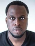Amour Owolabi