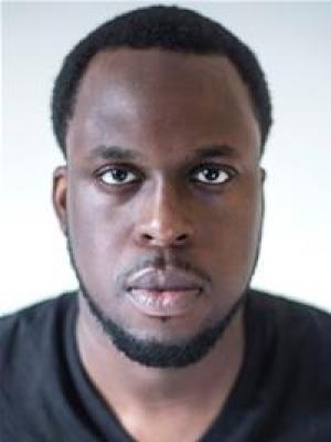 Amour Owolabi