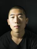 Paul Lee