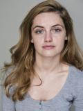 Holly Haywood