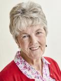 jennie lathan