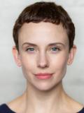 Sally Davey