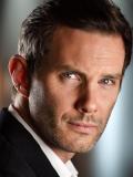 Simon Haycock