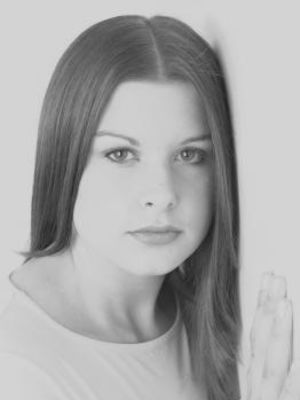 Ruthie Collins