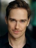 Sean Browne