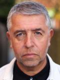 Michael Lipman