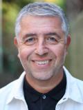 Michael Lipman