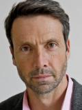 Jason Bailey