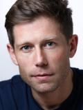 Adam Seigel