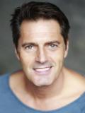 Jason Davies