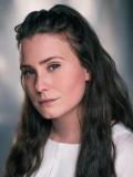 Amy Whitrod Brown