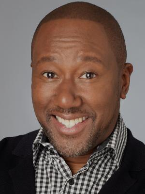 Patrick Mckenzie