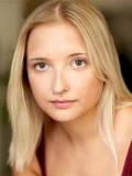 Lauren Haskett