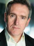 Pete Picton