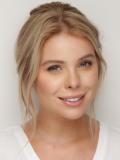 Lucy Parker-Byrne