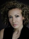 Brucella Newman-Persaud