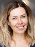 Ali Donohue