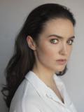 Mairi Houston