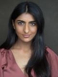 Raagni Sharma