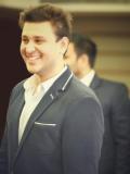Piyush Thakur