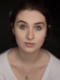 Grace Lilley