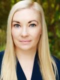 Anna Westford