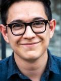 Adrian Trevino Duran