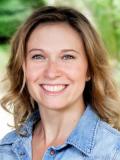 Michelle Campbell-Jones