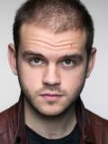 Tom Benjamin