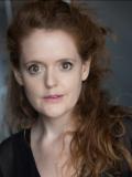 Maria McColgan