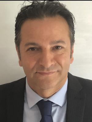 Piero Malaspina